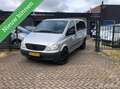Mercedes-Benz Vito Bestel 109 CDI 320 Lang HD Amigo - thumbnail 1