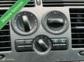 Mercedes-Benz Vito Bestel 109 CDI 320 Lang HD Amigo - thumbnail 10