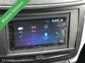Mercedes-Benz Vito Bestel 109 CDI 320 Lang HD Amigo - thumbnail 9