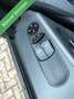 Mercedes-Benz Vito Bestel 109 CDI 320 Lang HD Amigo - thumbnail 13