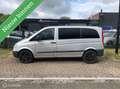 Mercedes-Benz Vito Bestel 109 CDI 320 Lang HD Amigo - thumbnail 2