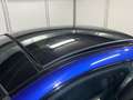 Mercedes-Benz CLE 220 d Coupé - thumbnail 16