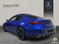 Mercedes-Benz CLE 220 d Coupé - thumbnail 4