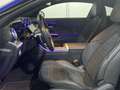 Mercedes-Benz CLE 220 d Coupé - thumbnail 7