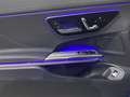 Mercedes-Benz CLE 220 d Coupé - thumbnail 19