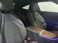 Mercedes-Benz CLE 220 d Coupé - thumbnail 12