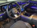 Mercedes-Benz CLE 220 d Coupé - thumbnail 6