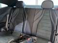 Mercedes-Benz CLE 220 d Coupé - thumbnail 11