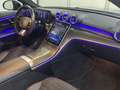 Mercedes-Benz CLE 220 d Coupé - thumbnail 10