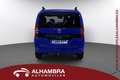 Fiat Qubo 1.4 Lounge - thumbnail 10