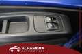 Fiat Qubo 1.4 Lounge - thumbnail 47