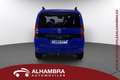 Fiat Qubo 1.4 Lounge - thumbnail 9