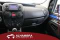 Fiat Qubo 1.4 Lounge - thumbnail 19