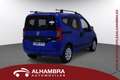 Fiat Qubo 1.4 Lounge - thumbnail 12