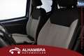 Fiat Qubo 1.4 Lounge - thumbnail 49