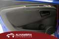 Fiat Qubo 1.4 Lounge - thumbnail 46