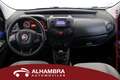 Fiat Qubo 1.4 Lounge - thumbnail 18