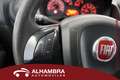 Fiat Qubo 1.4 Lounge - thumbnail 25
