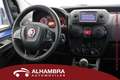 Fiat Qubo 1.4 Lounge - thumbnail 21