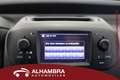 Fiat Qubo 1.4 Lounge - thumbnail 38