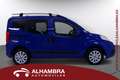 Fiat Qubo 1.4 Lounge - thumbnail 16