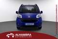 Fiat Qubo 1.4 Lounge - thumbnail 4