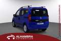 Fiat Qubo 1.4 Lounge - thumbnail 7
