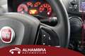 Fiat Qubo 1.4 Lounge - thumbnail 27