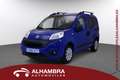 Fiat Qubo 1.4 Lounge - thumbnail 2
