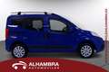 Fiat Qubo 1.4 Lounge - thumbnail 15