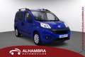 Fiat Qubo 1.4 Lounge - thumbnail 6