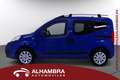 Fiat Qubo 1.4 Lounge - thumbnail 13