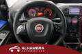 Fiat Qubo 1.4 Lounge - thumbnail 23