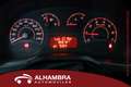 Fiat Qubo 1.4 Lounge - thumbnail 36