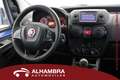 Fiat Qubo 1.4 Lounge - thumbnail 22