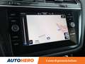 Volkswagen Tiguan Allspace 2.0 TDI R-Line 200 CV DSG 4MOTION Nero - thumbnail 21