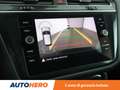 Volkswagen Tiguan Allspace 2.0 TDI R-Line 200 CV DSG 4MOTION Nero - thumbnail 23