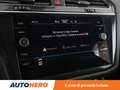Volkswagen Tiguan Allspace 2.0 TDI R-Line 200 CV DSG 4MOTION Nero - thumbnail 22