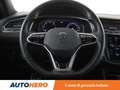 Volkswagen Tiguan Allspace 2.0 TDI R-Line 200 CV DSG 4MOTION Nero - thumbnail 19