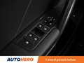 Volkswagen Tiguan Allspace 2.0 TDI R-Line 200 CV DSG 4MOTION Nero - thumbnail 29