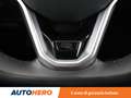 Volkswagen Tiguan Allspace 2.0 TDI R-Line 200 CV DSG 4MOTION Nero - thumbnail 28