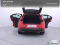 Lexus UX 250h Business Navigation 4WD Rojo - thumbnail 11