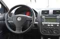 Volkswagen Jetta V Comfortline *MEMORY *PDC *TEMPOMAT *NAVI Verde - thumbnail 10