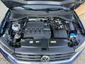 Volkswagen T-Roc 2.0 TDI DSG United 4Motion Blau - thumbnail 38