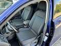 Volkswagen T-Roc 2.0 TDI DSG United 4Motion Blau - thumbnail 11