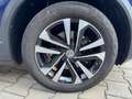 Volkswagen T-Roc 2.0 TDI DSG United 4Motion Blau - thumbnail 37