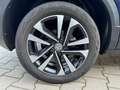 Volkswagen T-Roc 2.0 TDI DSG United 4Motion Blau - thumbnail 36