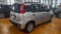 Fiat Panda 1.2 Easy Argent - thumbnail 4