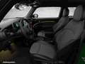 MINI Cooper SE SHZ PDC Klimaautomatik Grün - thumbnail 3