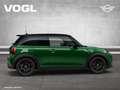 MINI Cooper SE SHZ PDC Klimaautomatik Grün - thumbnail 8